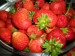 Картинка еда