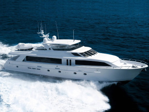 Картинка корабли Яхты