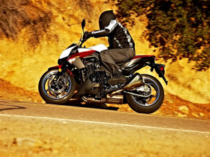 Картинка мотоциклы kawasaki