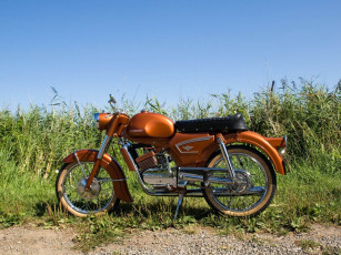 обоя мотоциклы, zundapp