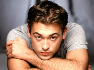 Картинка paul nicholls мужчины