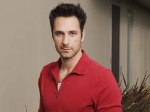 Картинка raoul bova мужчины