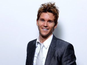 Картинка ryan kwanten мужчины