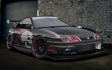 Картинка 3д графика modeling моделирование