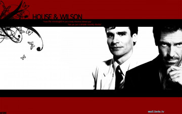 Картинка кино фильмы house