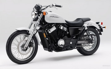 Картинка мотоциклы honda