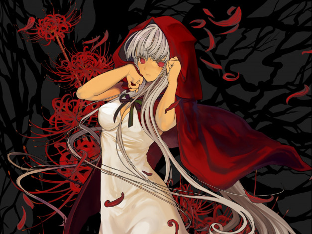 Обои картинки фото аниме, *unknown, другое