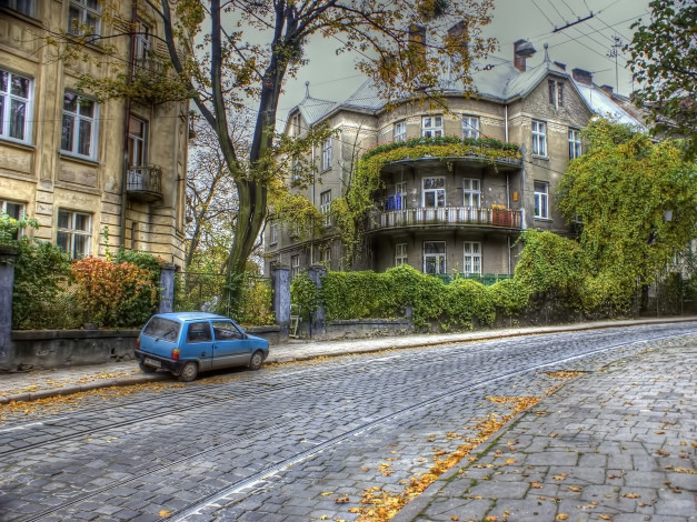 Обои картинки фото автомобили, выставки, уличные, фото