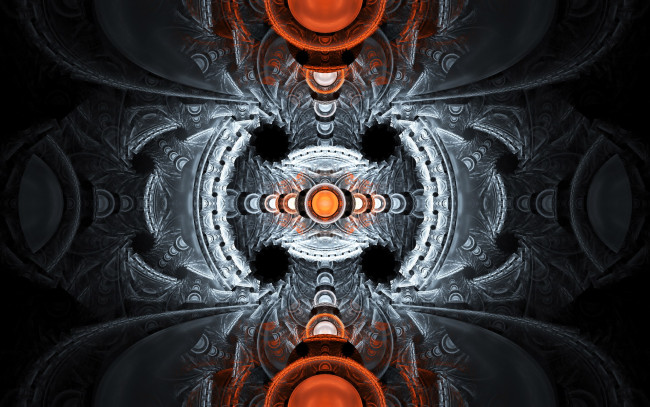 Обои картинки фото 3д, графика, fractal, фракталы