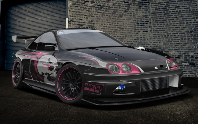 Обои картинки фото 3д, графика, modeling, моделирование