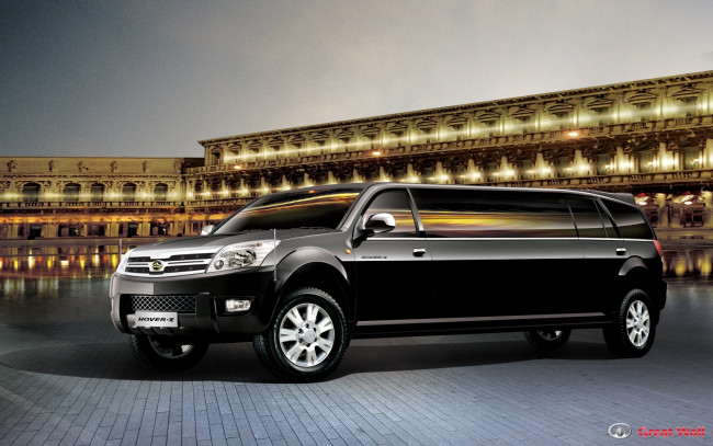 Обои картинки фото автомобили, great, wall