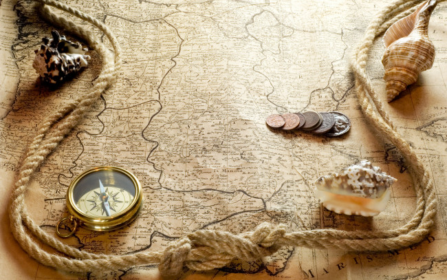 Обои картинки фото разное, глобусы, карты