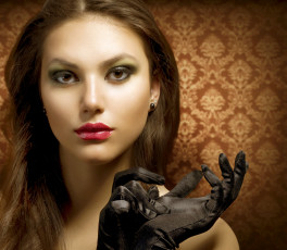 Картинка _Unsort+-НЕ+ВЫБИРАТЬ++ девушки  не выбирать