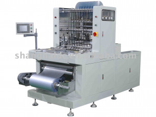 Картинка разное другое