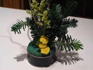 Картинка цветы букеты композиции