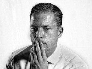обоя мужчины, til, schweiger