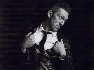 Картинка мужчины vincent cassel