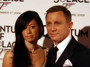 Картинка разное знаменитости