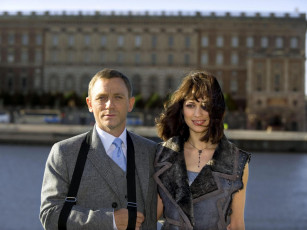 Картинка разное знаменитости