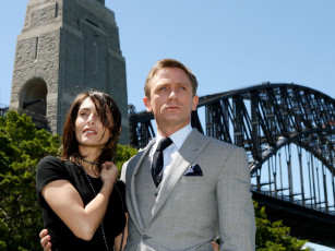 Картинка разное знаменитости