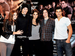 Картинка разное знаменитости