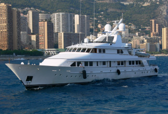 Картинка корабли Яхты