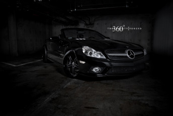 Картинка автомобили mercedes benz