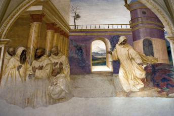 Картинка рисованные живопись