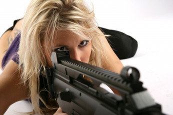 Картинка _Unsort+-НЕ+ВЫБИРАТЬ++ девушки  не выбирать