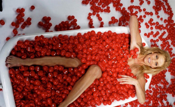 Картинка Sonya+Kraus девушки