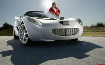 Картинка автомобили авто девушками