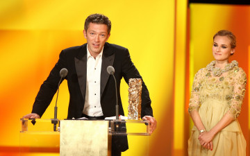 обоя мужчины, vincent, cassel