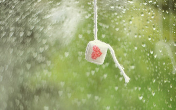 Картинка праздничные день св валентина сердечки любовь