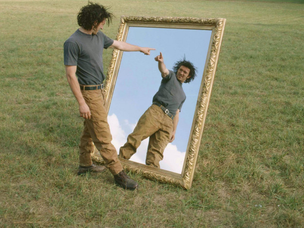 Обои картинки фото мужчины, vincent, cassel