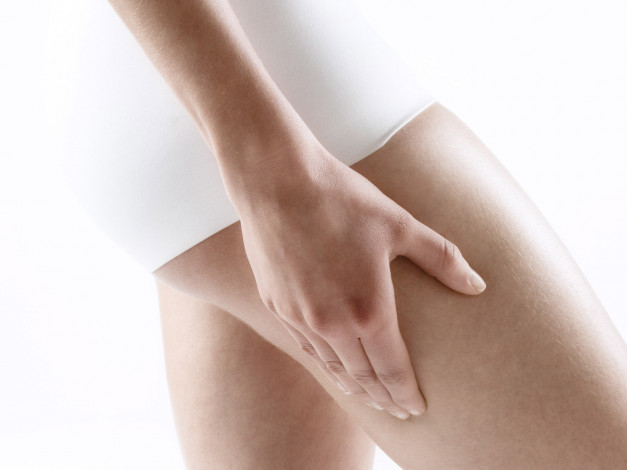 Обои картинки фото разное, руки