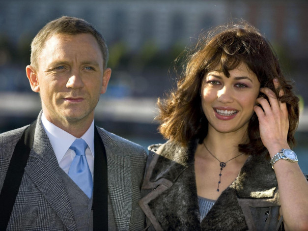 Обои картинки фото разное, знаменитости