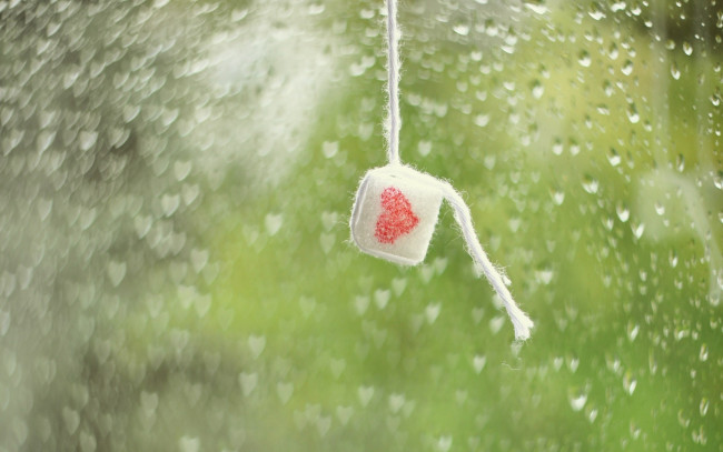 Обои картинки фото праздничные, день, св, валентина, сердечки, любовь