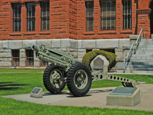 Картинка оружие пушки ракетницы пушка