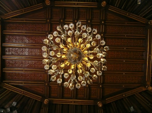 Картинка разное осветительные приборы светильник