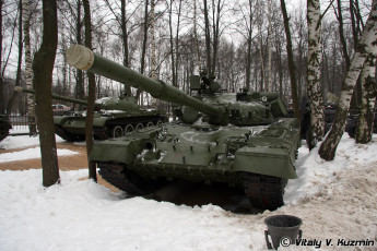 Картинка техника военная