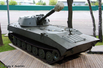 Картинка техника военная