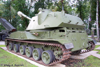 Картинка техника военная