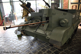 Картинка техника военная