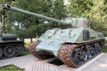 Картинка техника военная