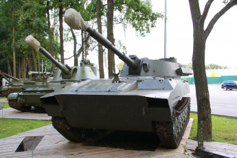 Картинка техника военная