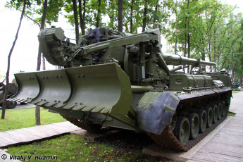 Картинка техника военная