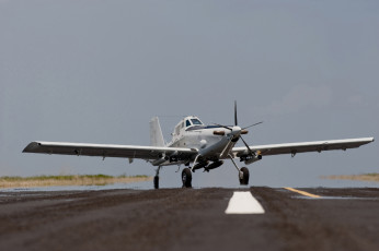 Картинка авиация боевые самолёты air