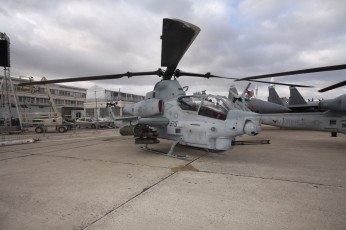 Картинка авиация вертолёты air