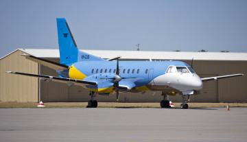 Картинка авиация пассажирские самолёты air