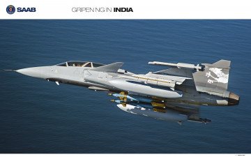 Картинка авиация боевые самолёты air